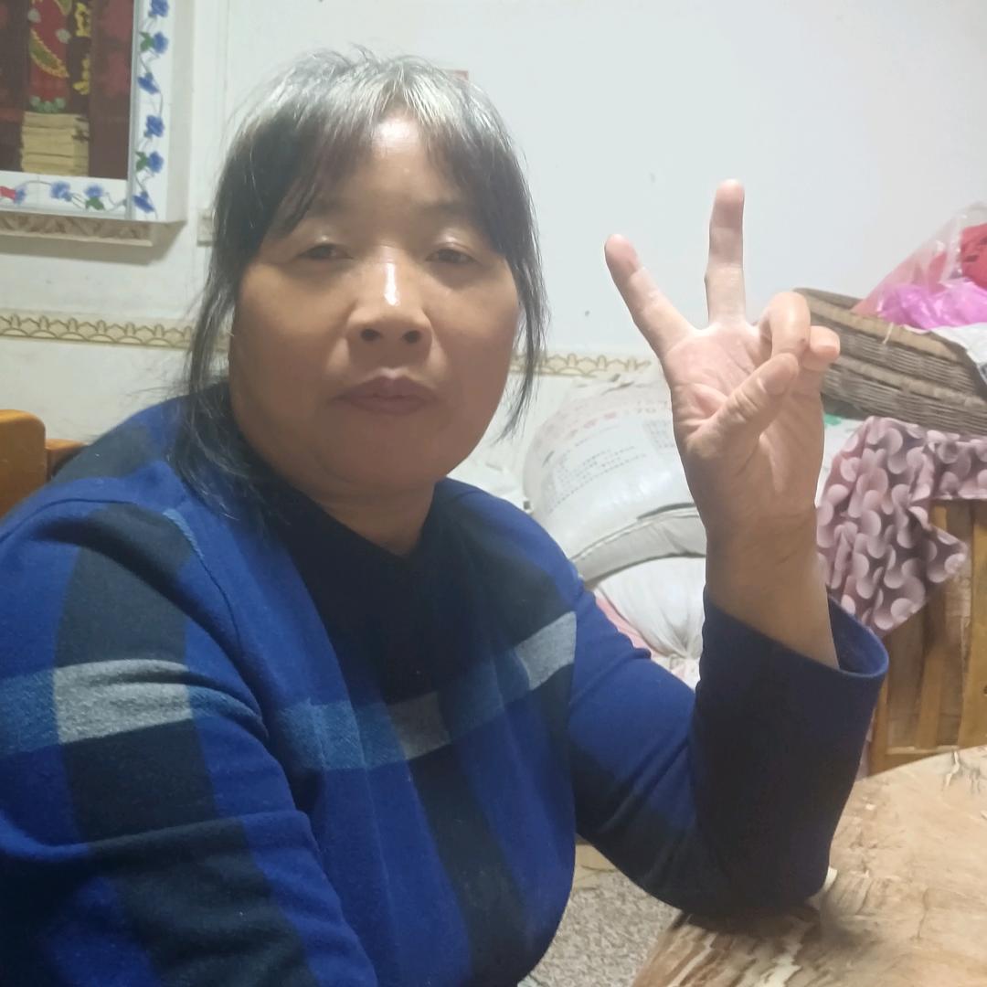 你看起来真漂亮头像