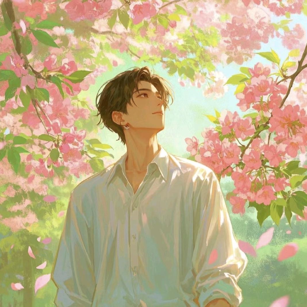 刘小帅