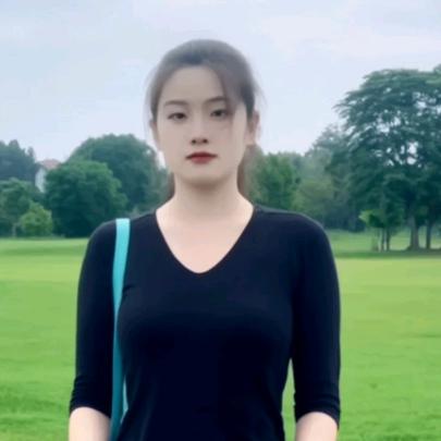兰兰母婴用品