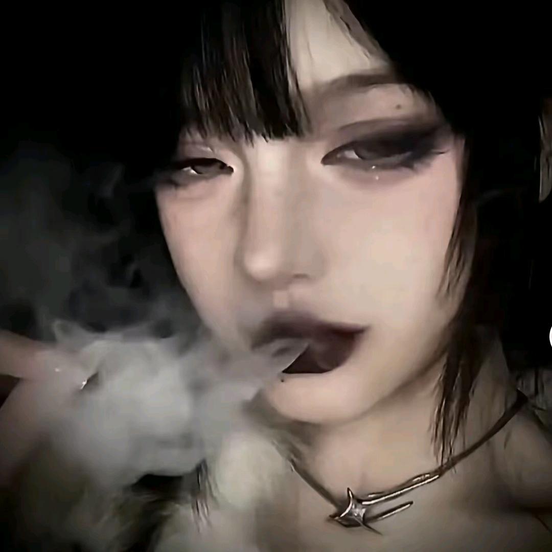 混.情⚜️