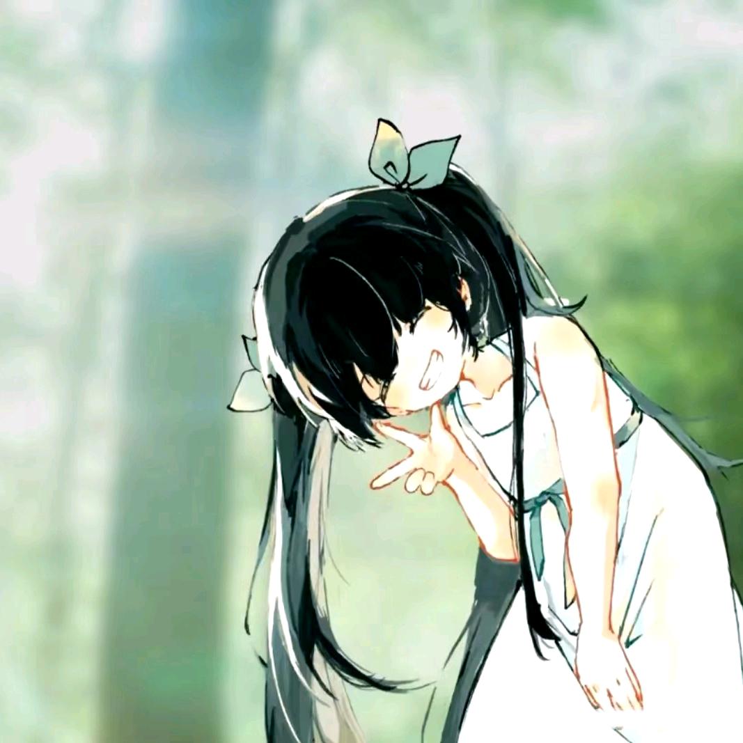 课间10分钟做了一个拯救世界的梦