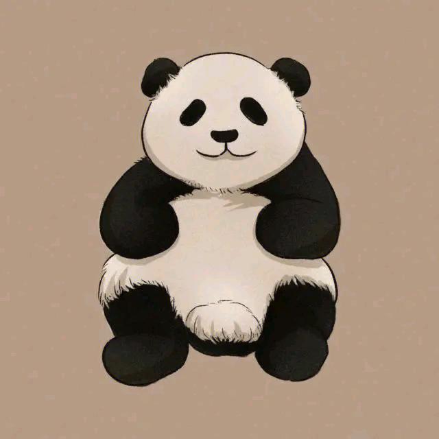 十七