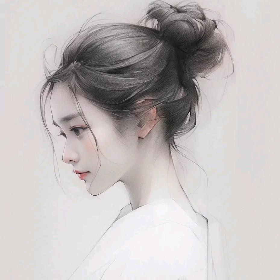 柔儿🌸