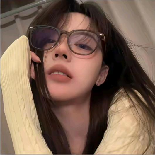 S_Qianl.