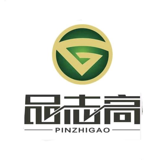 品志高电动车配件批发