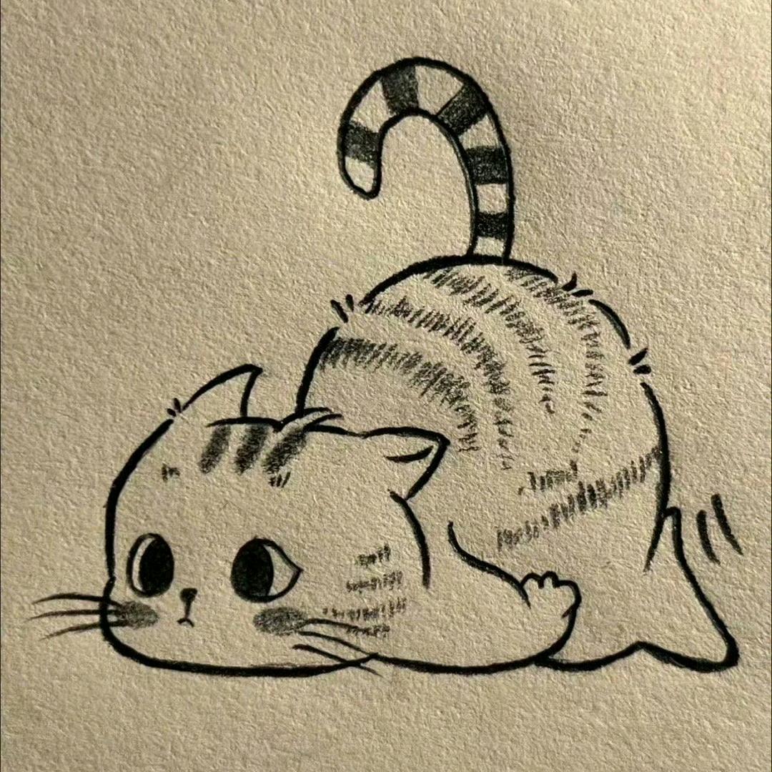 赵钱_尧舜_头像