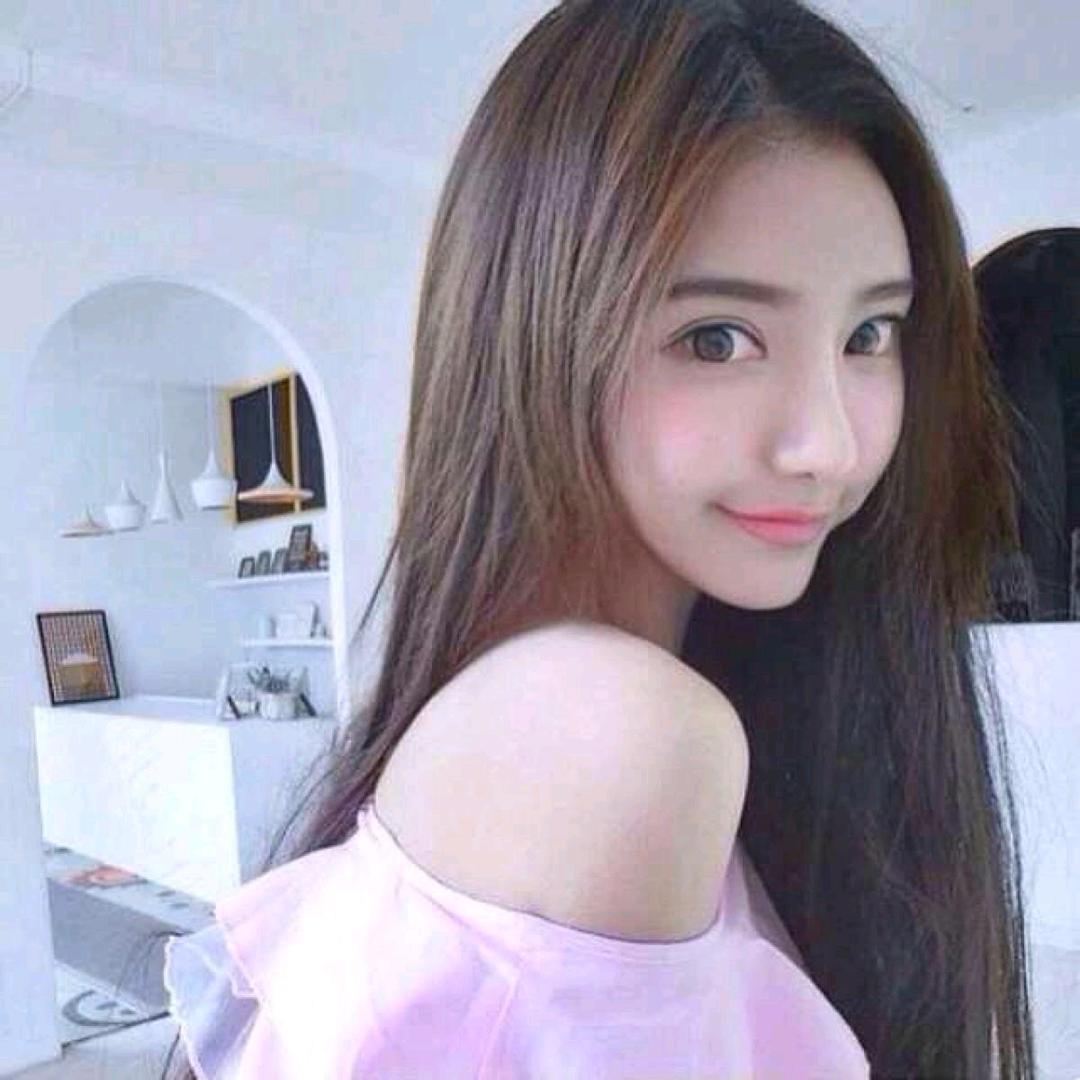 半颗心❤️优选
