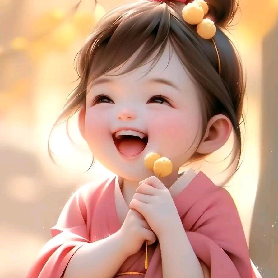 硕硕妈🌻