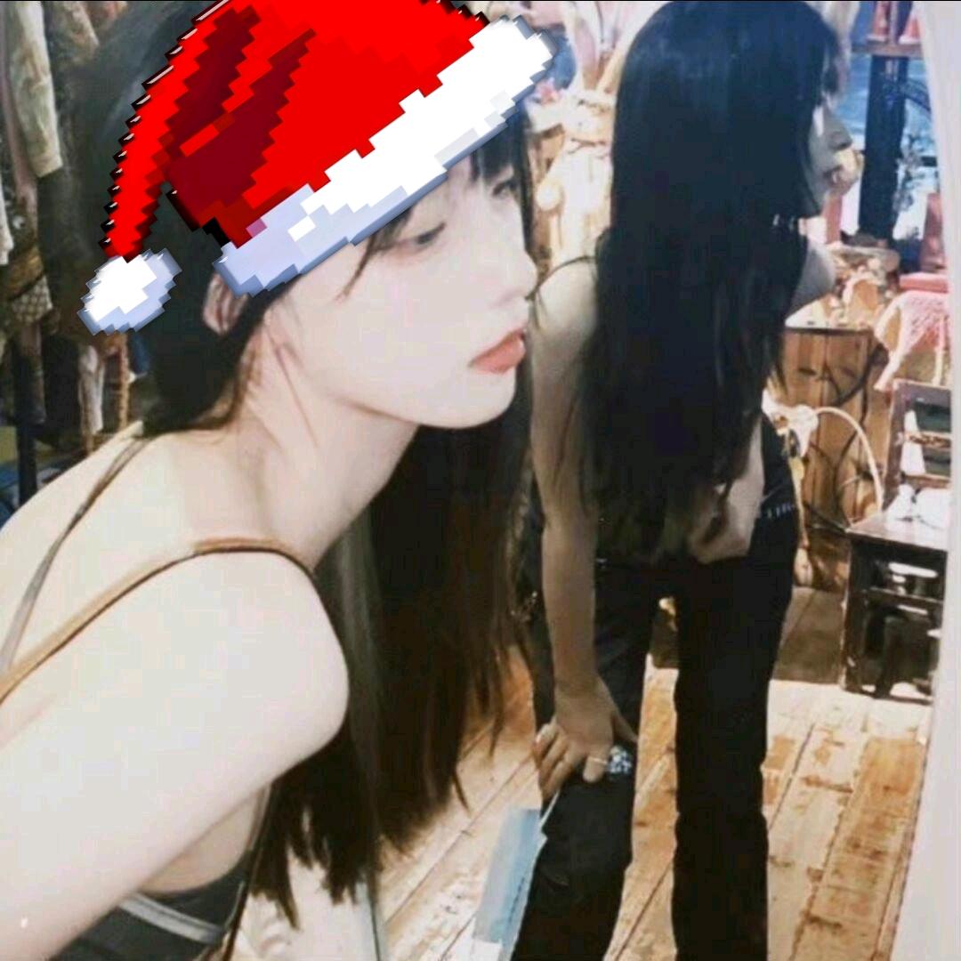 花椰菜菜菜菜菜