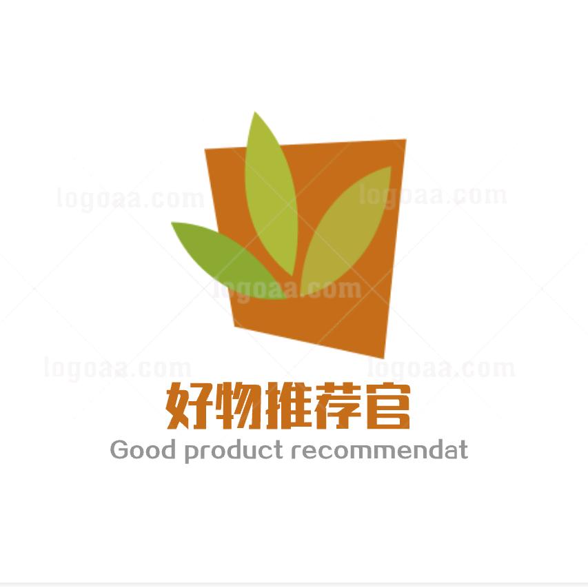 鞋包🔥推荐做最美自己