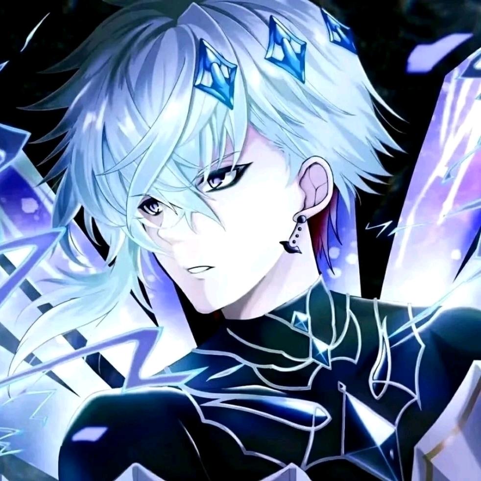 郎君·