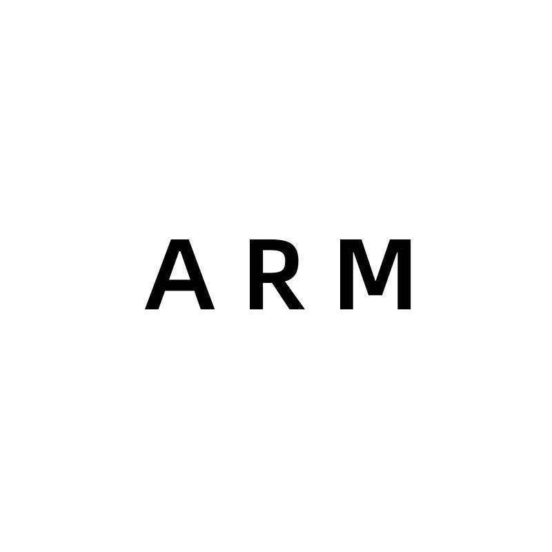 ARM运动潮牌