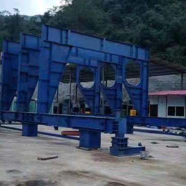 kk123