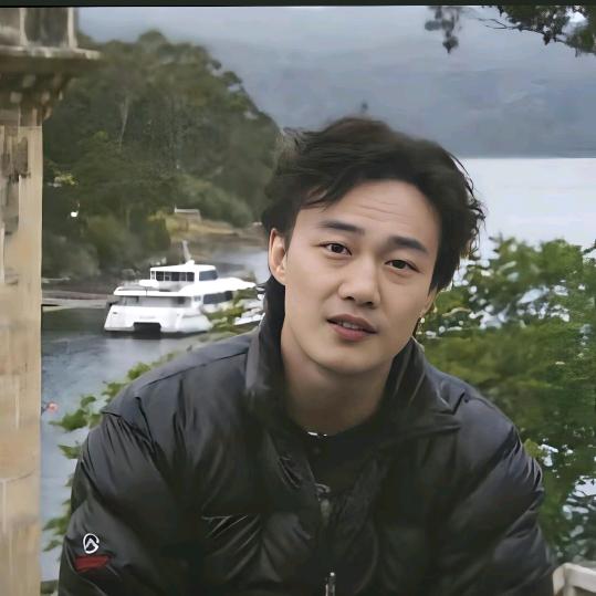生椰拿 不  拿铁