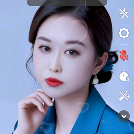蒙福