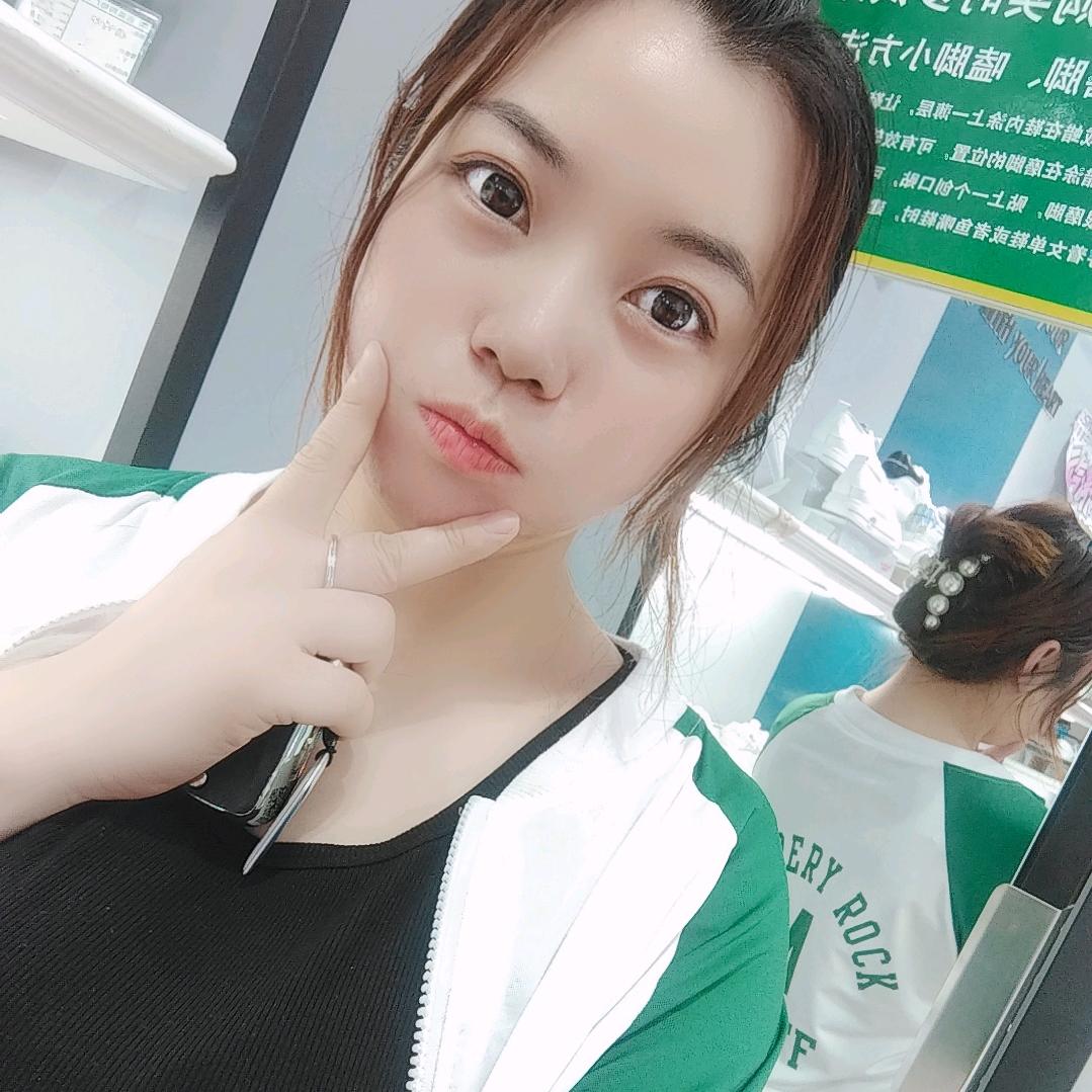 @@ 三月⁰³¹⁸