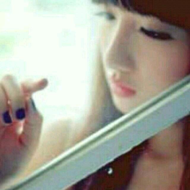 愿你度我三生三世