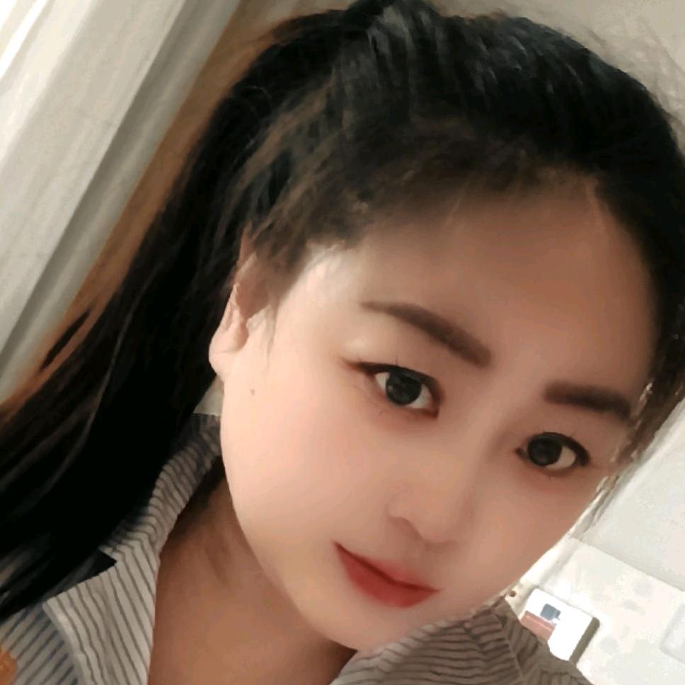 真诚做人。
