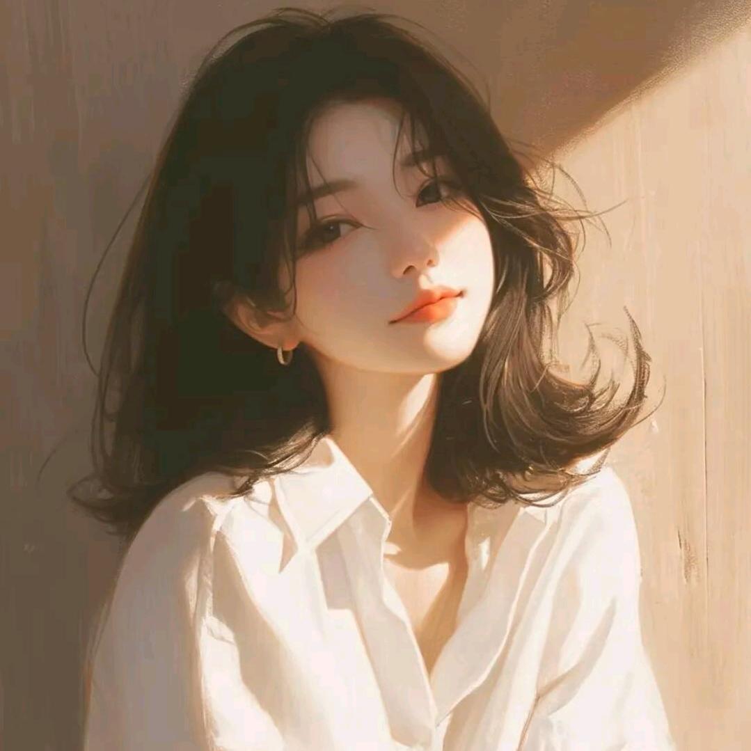 蓝栖