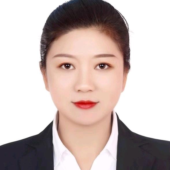 小利娟