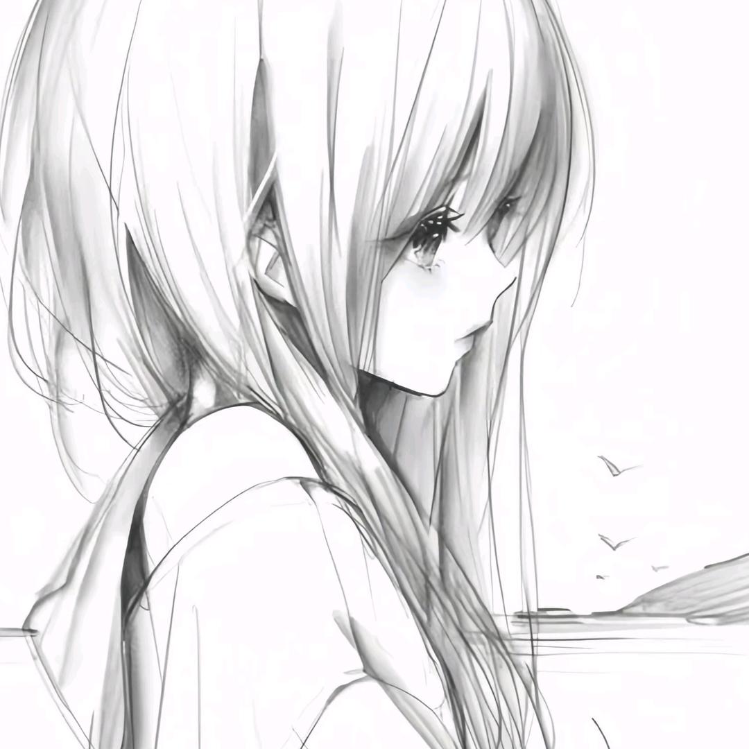 AAAAA
