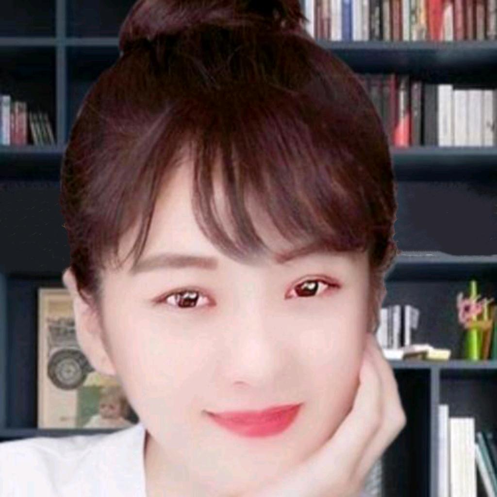 董懂