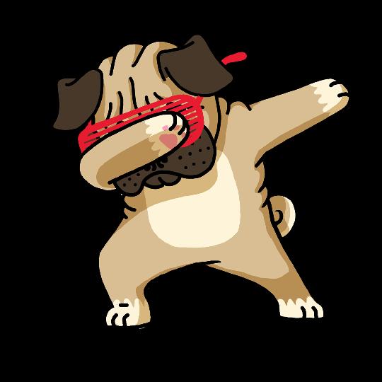 长矛粘屎-戳谁谁死💢