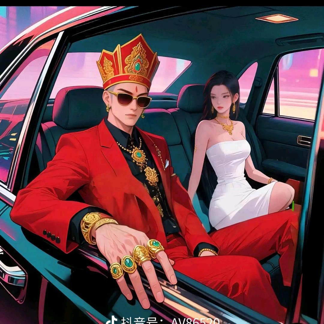 莹火虫不发光