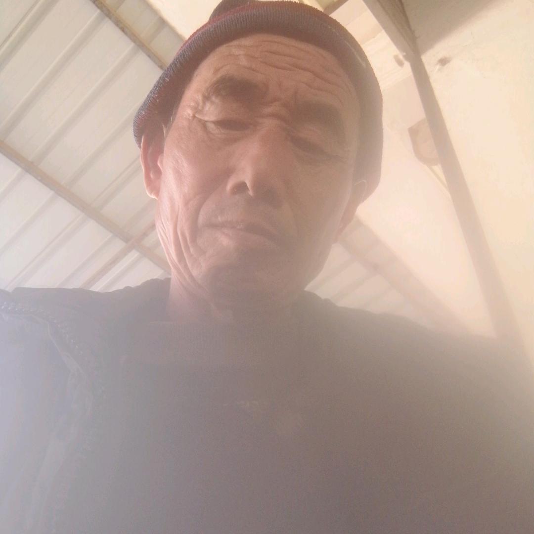 李国生