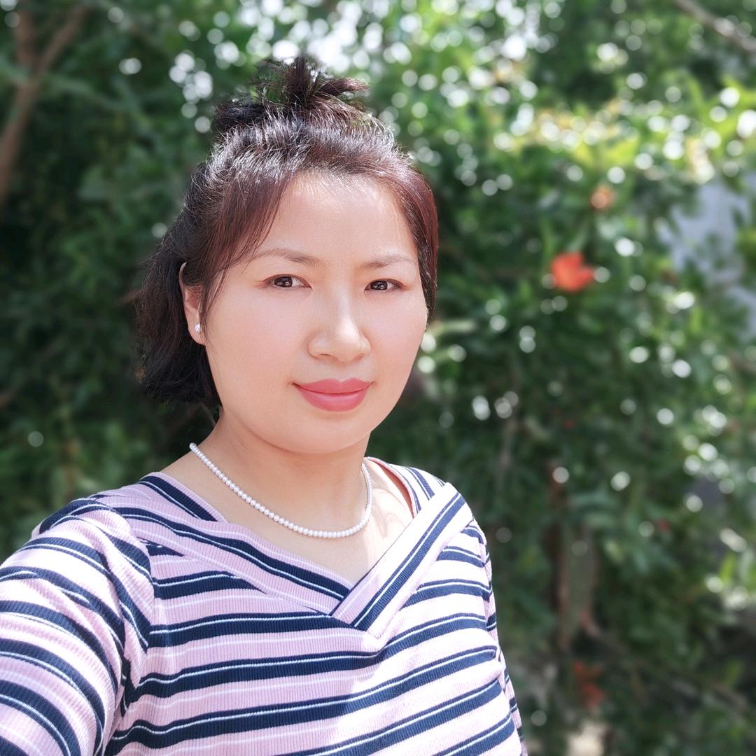 吃货猫妈（日用百货）