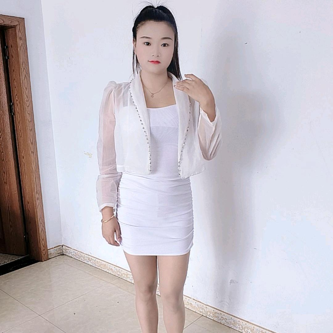 多   财   多   亿