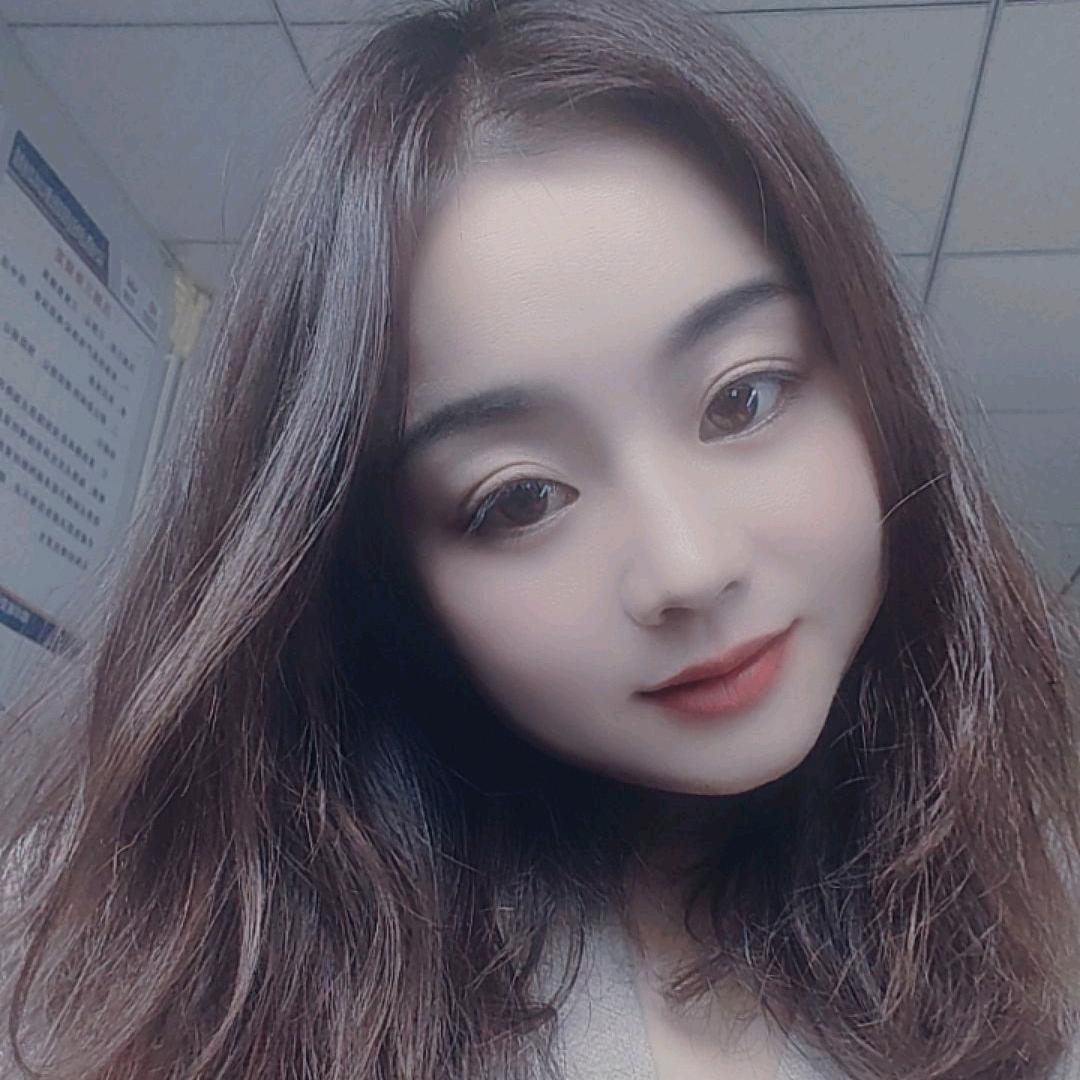 Ꭽℯ⃝落ঞᩚ幕꧔ꦿ᭄