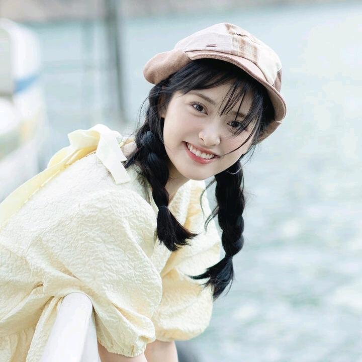 合肥滁州淮南六安蚌埠水泥房水泥墓