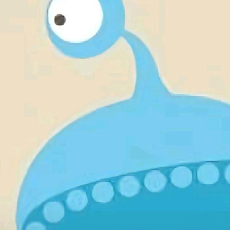 96832156899