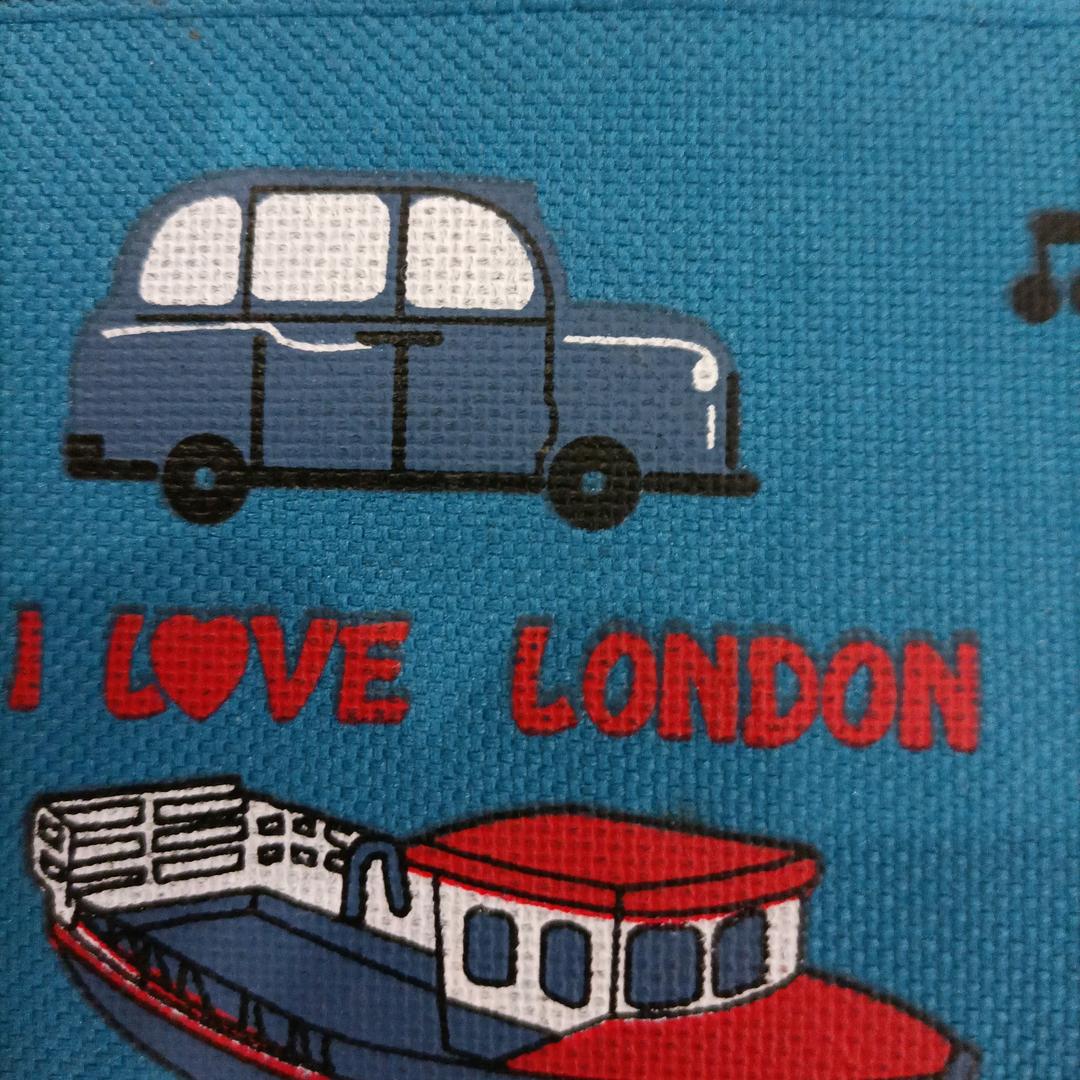 中山全品牌新车批发（非凡汽车橙子）