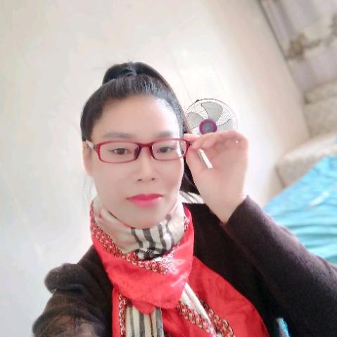我有五百万