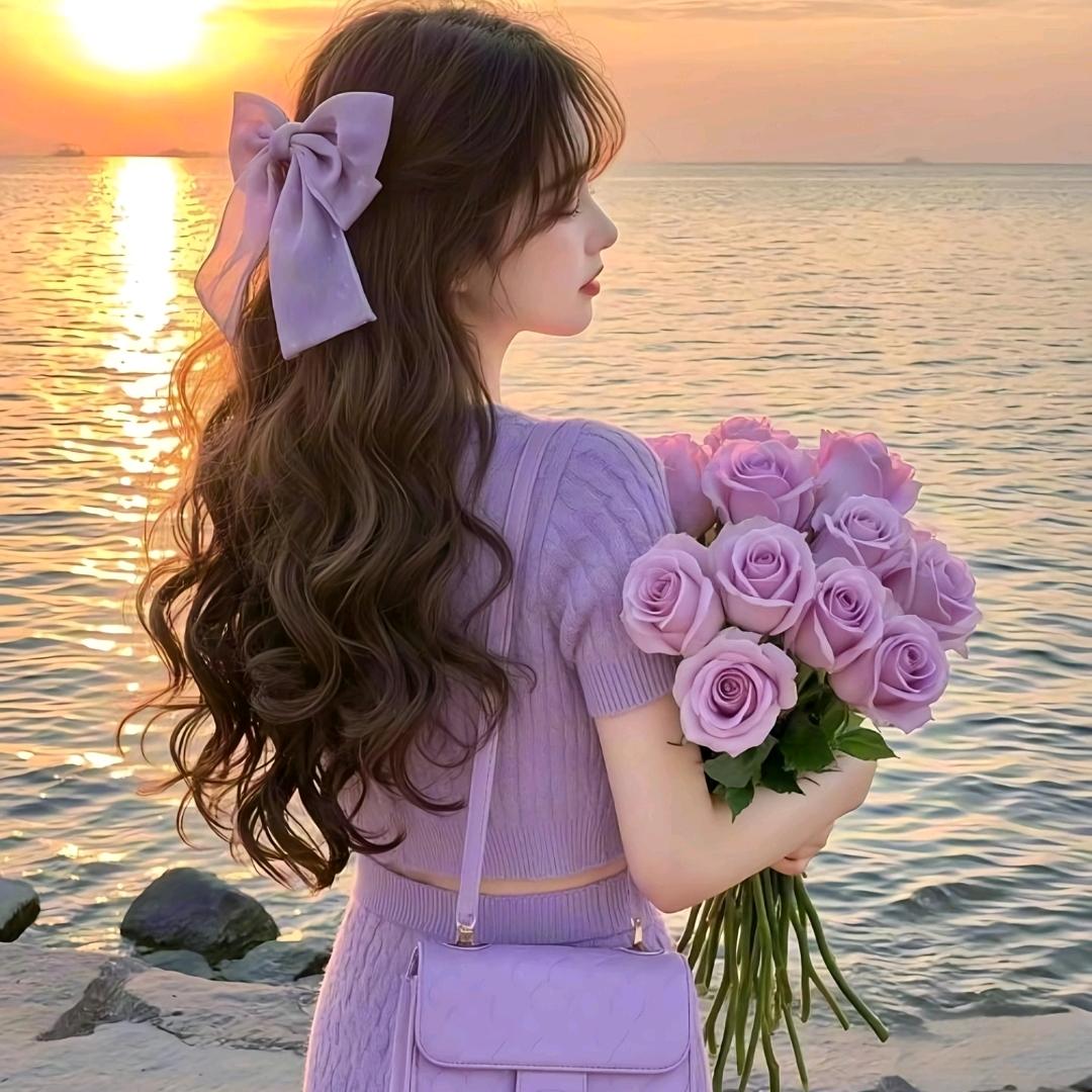 💗ꦿ初᭄訫໊ོএꦿ᭄