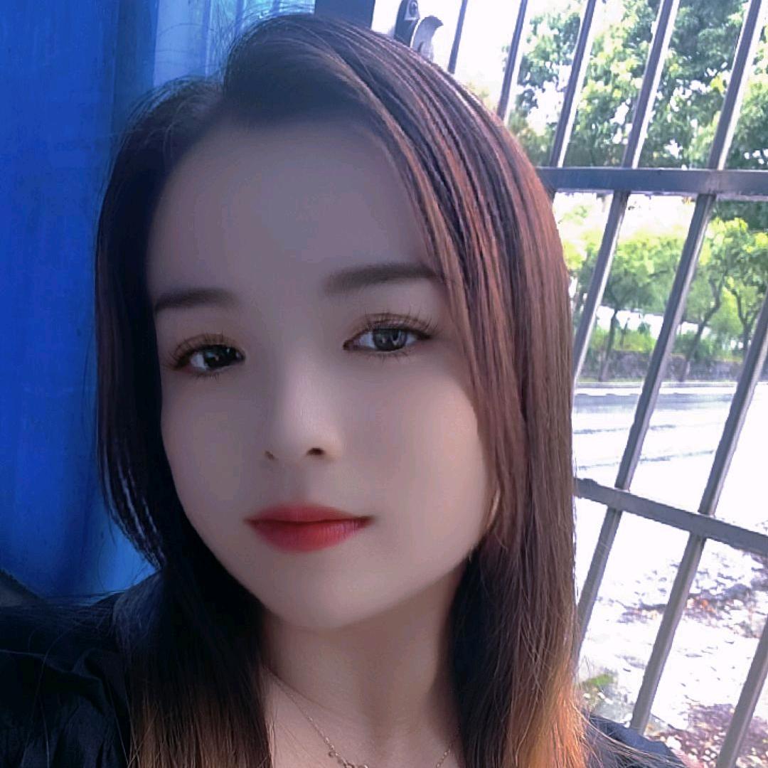 🥀এ᭄累了ꦿ谁💔疼