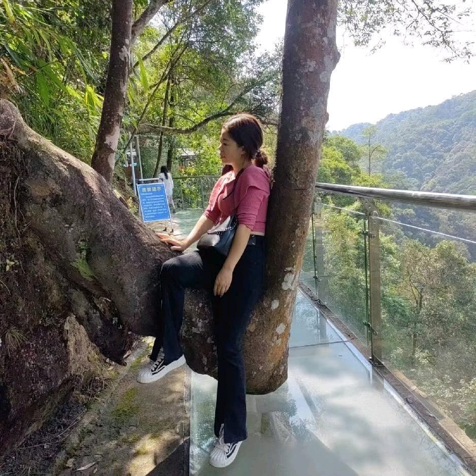 兜里～半颗糖（拒绝连赞）