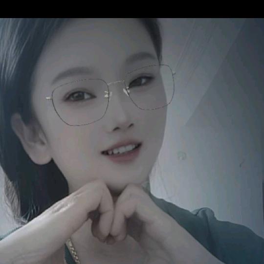 二妹。每天晚上9:30直播间不见不散