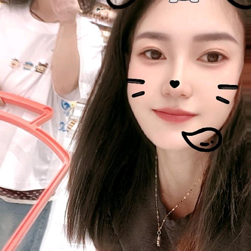 ✨小鑫艺妈妈✨