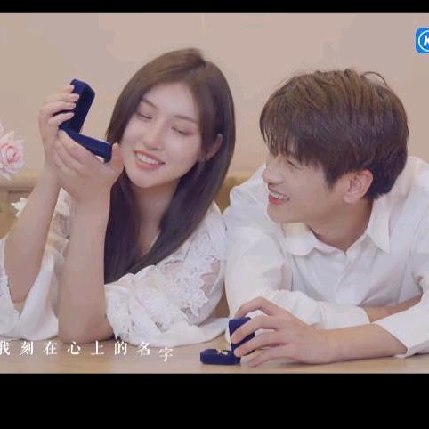 丑女我百毒不侵