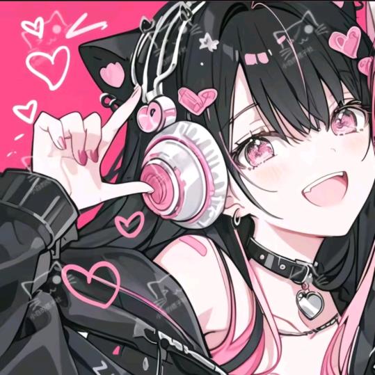 月瑶