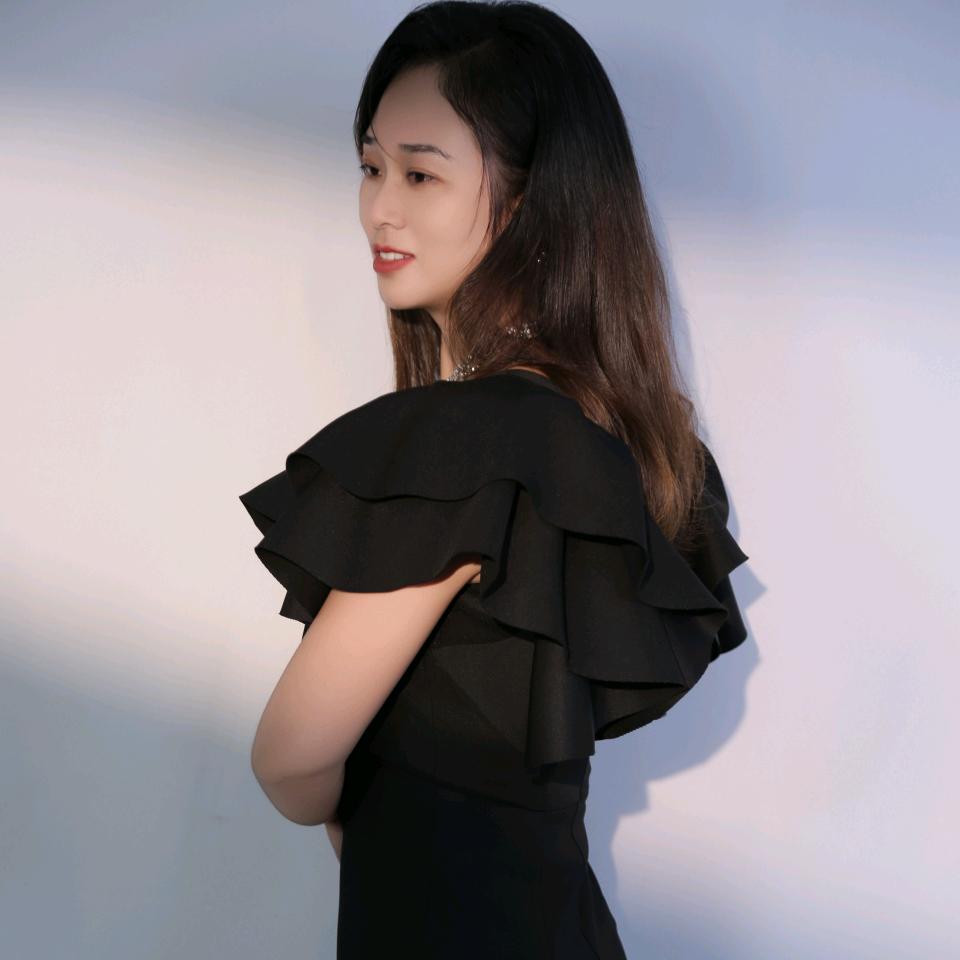 椅子界的大姐大