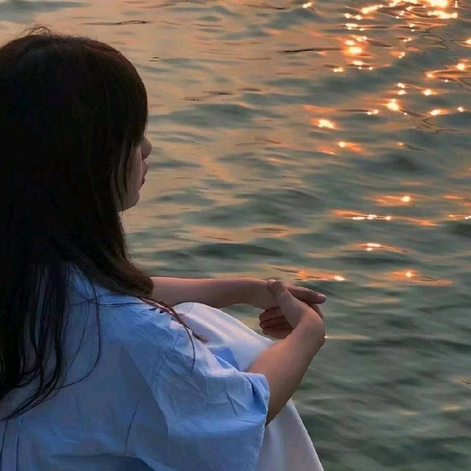 小幸运☁