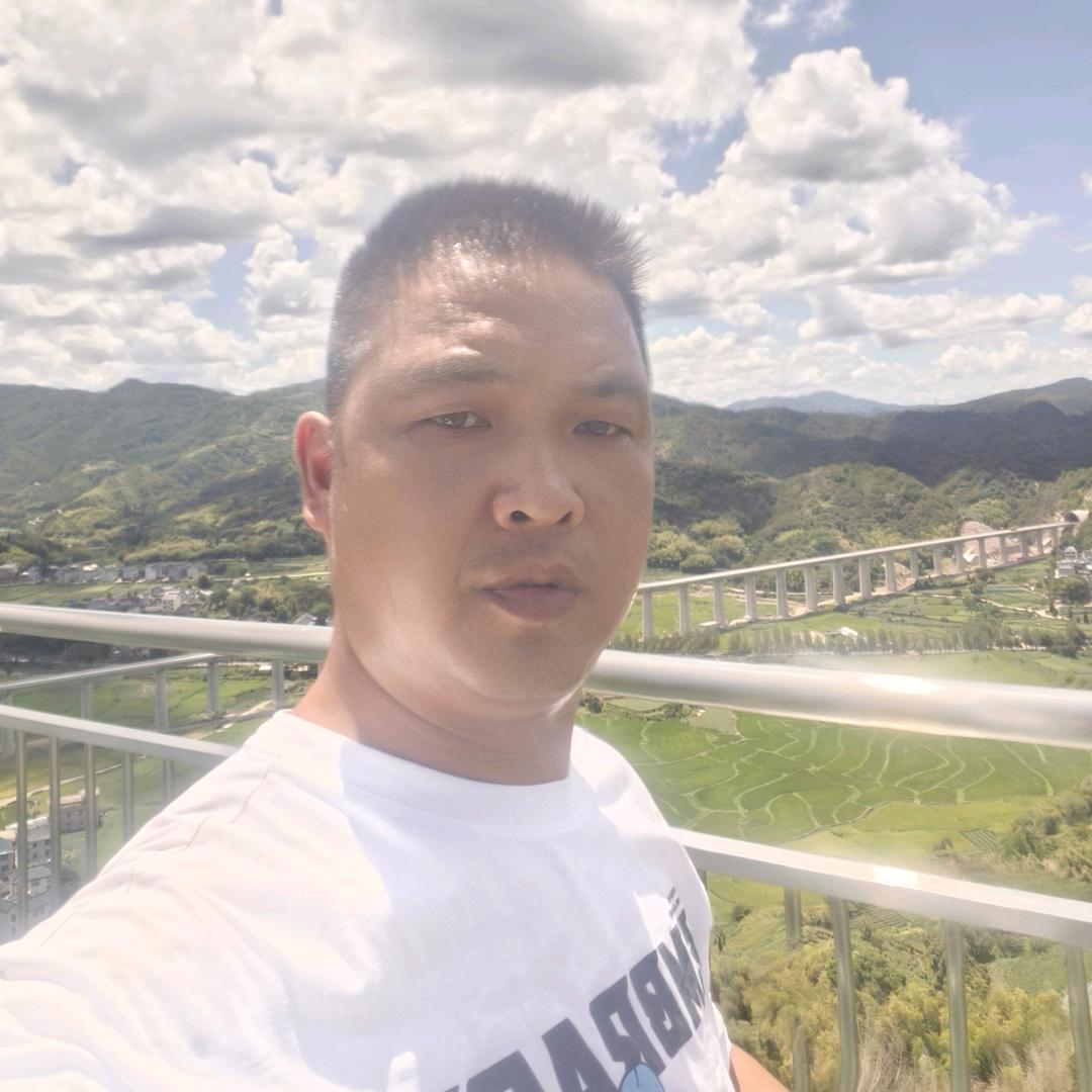 云峰九品食材店官方号