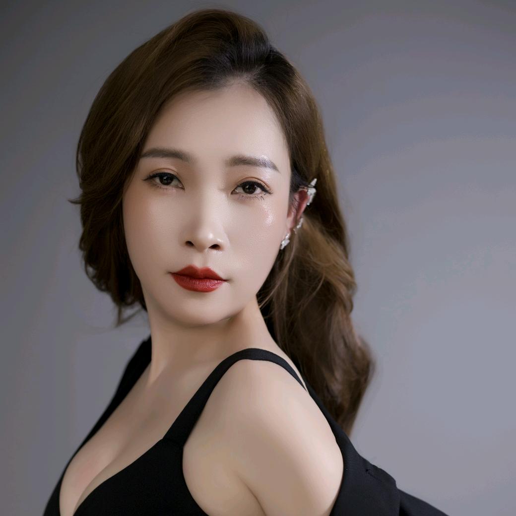王小欠