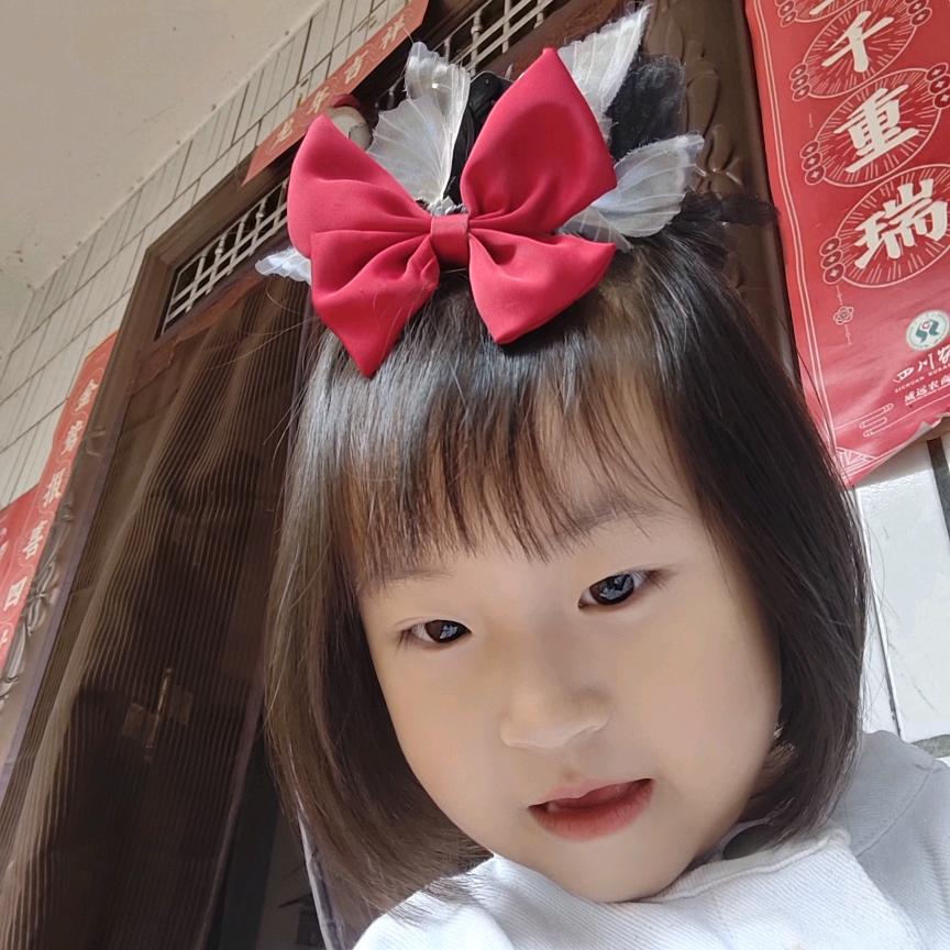 @ℳ₯㎕唐ꦿএ⁵²⁰