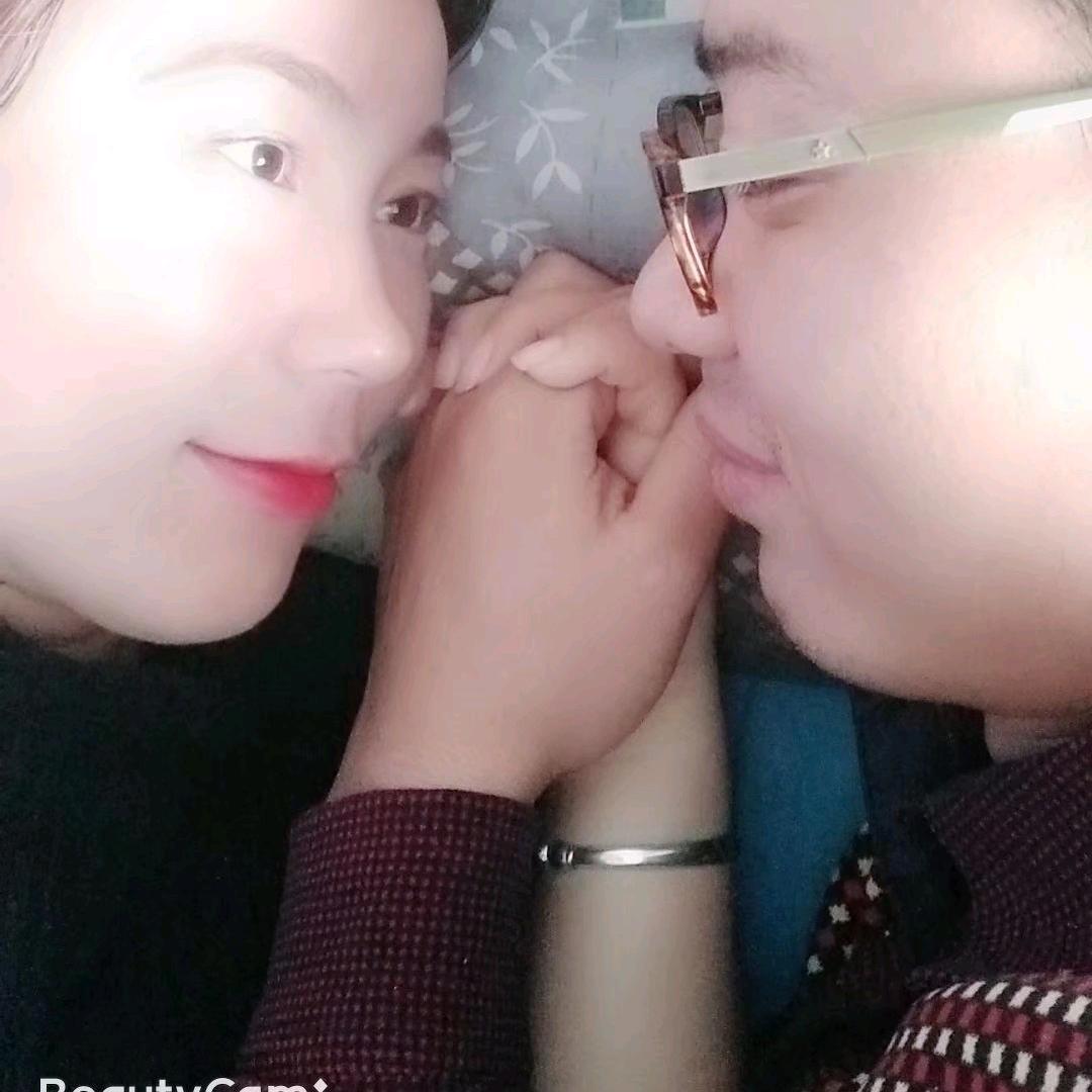 ঞৣ᭄玫瑰້໌ཽ低语ꦿꕥ🌹
