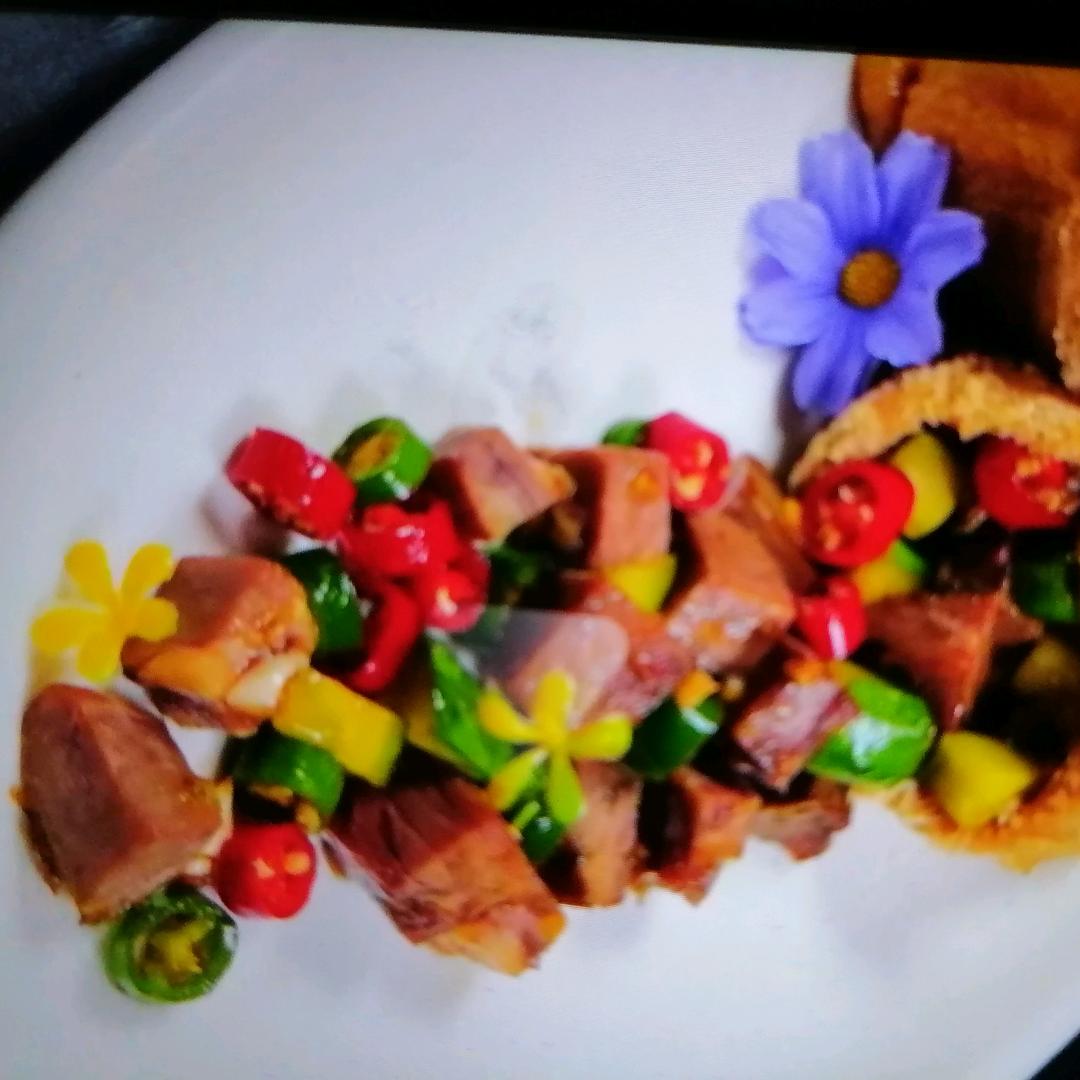 ヾ(@^湘🦋滋🌺湘🍮味^@)ノ